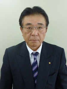 近畿税理士会堺支部?支部長?森敏則